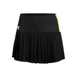 Oblečenie Diadora Icon Skirt